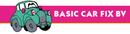 Logo Basic Car-Fix B.V.